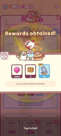 Screenshot_20251124_105948_Bumbling Cats.jpg