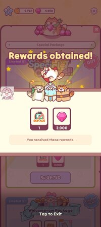 Screenshot_20251124_105942_Bumbling Cats.jpg