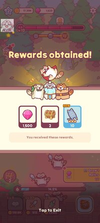 Screenshot_20251124_105813_Bumbling Cats.jpg