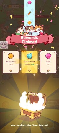 Screenshot_20251124_105251_Bumbling Cats.jpg