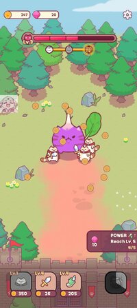 Screenshot_20251124_105016_Bumbling Cats.jpg