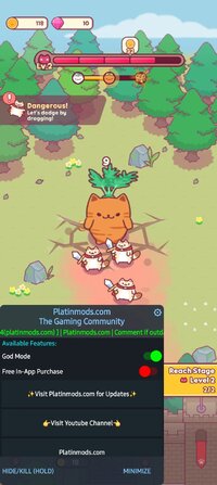 Screenshot_20251124_104940_Bumbling Cats.jpg