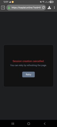 Screenshot_20251124_123117_1DM+.jpg