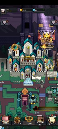 Screenshot_2025-11-24-13-34-00-498_com.lemonjamstudio.infiniteknights.jpg