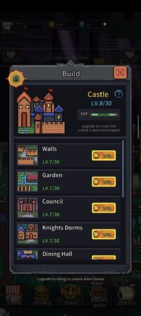 Screenshot_2025-11-24-13-34-50-194_com.lemonjamstudio.infiniteknights.jpg
