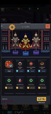 Screenshot_2025-11-24-13-36-38-941_com.lemonjamstudio.infiniteknights.jpg