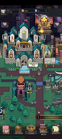Screenshot_2025-11-24-13-40-47-366_com.lemonjamstudio.infiniteknights.jpg