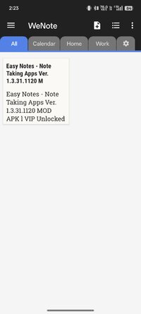 Screenshot_2025-11-24-14-23-41-29_fdc1649ca577f57b8d42963cc8bfa444.jpg