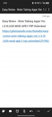 Screenshot_2025-11-24-14-23-39-05_fdc1649ca577f57b8d42963cc8bfa444.jpg