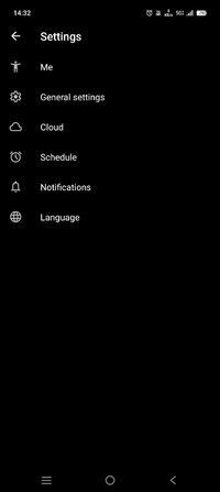 Screenshot_20251124_143211.jpg