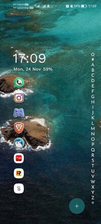 Screenshot_20251124_170933_bitpit.launcher.jpg
