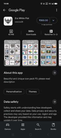 Screenshot_20251124_144420.jpg