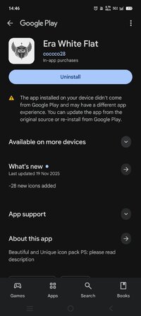 Screenshot_20251124_144611.jpg