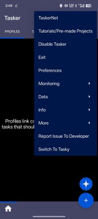 Screenshot_2025-11-24-14-49-38-43_78c564e752295d769e9a0ddd26e8199d.jpg