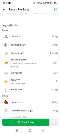Screenshot_2025-11-24-17-21-17-374_com.vorwerk.cookidoo.jpg