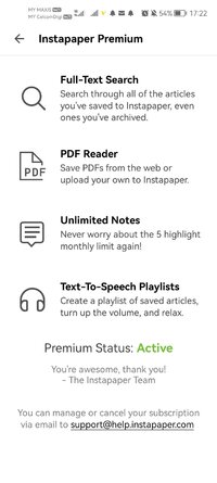 Screenshot_20251124_172217_com.instapaper.android.jpg