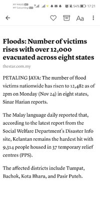 Screenshot_20251124_172154_com.instapaper.android.jpg