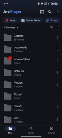 Screenshot_2025-11-24-14-53-18-21_95bf15d595d88ad124cc77c9a792702c.jpg