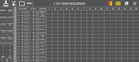 Screenshot_2025-11-24-14-55-18-42_c676c093a701e8cbe29e24493b3f9add.jpg
