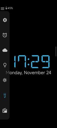 Screenshot_2025-11-24-17-29-06-672_com.firebirdberlin.nightdream.jpg