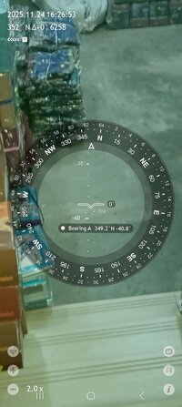 Screenshot_20251124_162653_Spyglass.jpg