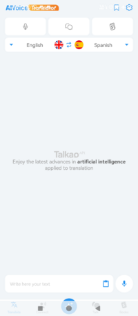 Screenshot_20251124-171024_AI Translate Voice Translator Talkao translation.png