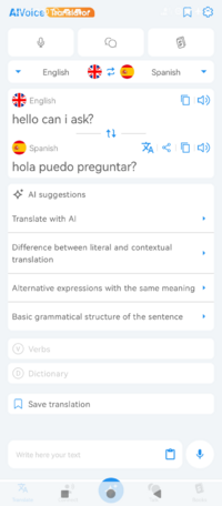 Screenshot_20251124-171057_AI Translate Voice Translator Talkao translation.png
