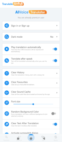 Screenshot_20251124-171120_AI Translate Voice Translator Talkao translation.png