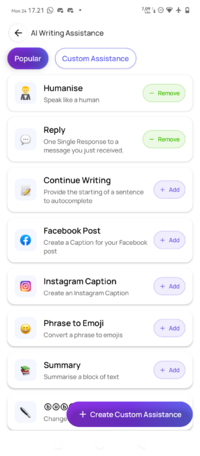 Screenshot_20251124-172128_CleverType.png
