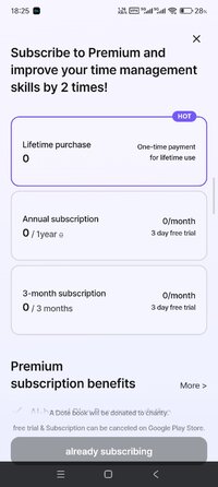 Screenshot_2025-11-24-18-25-09-403_com.smartdongschool.dotetimer.jpg