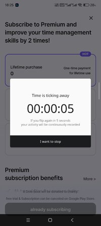 Screenshot_2025-11-24-18-25-03-790_com.smartdongschool.dotetimer.jpg
