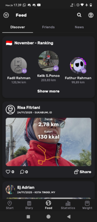 Screenshot_20251124-173921_FITAPP.png