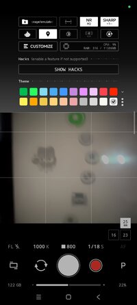 Screenshot_2025-11-24-18-43-47-905_com.riseupgames.proshot2.jpg