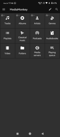 Screenshot_20251124-174622_MediaMonkey.png