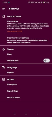 Screenshot_2025-11-24-18-59-05-460_com.funkopd.iconpack.jpg