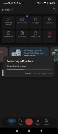 Screenshot_20251124-181145_MobiPDF.png
