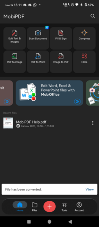 Screenshot_20251124-181159_MobiPDF.png