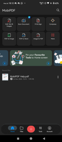 Screenshot_20251124-181209_MobiPDF.png