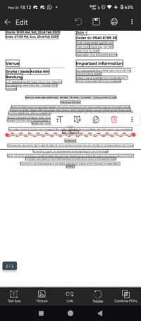 Screenshot_20251124-181245_MobiPDF.png