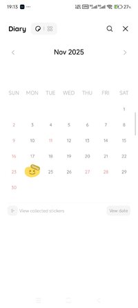 Screenshot_2025-11-24-19-13-48-464_com.wafour.todo.jpg