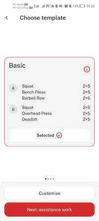 Screenshot_20251124_192006_com.stronglifts.app.jpg