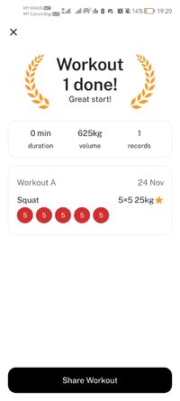 Screenshot_20251124_192001_com.stronglifts.app.jpg