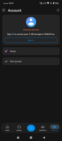 Screenshot_20251124-183109_MobiOffice.png