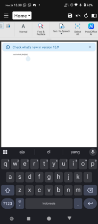 Screenshot_20251124-183057_MobiOffice.png