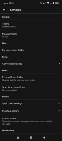 Screenshot_20251124-183130_MobiOffice.png