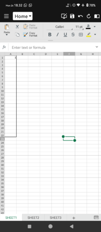 Screenshot_20251124-183231_MobiOffice.png