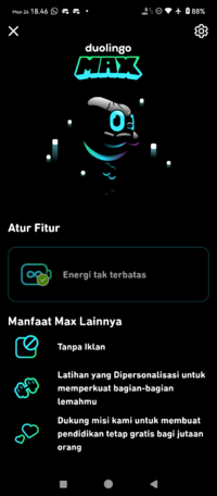 Screenshot_20251124-184607_Duolingo.png