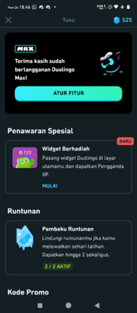 Screenshot_20251124-184649_Duolingo.png
