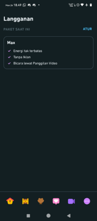 Screenshot_20251124-184947_Duolingo.png