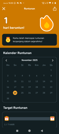 Screenshot_20251124-185005_Duolingo.png